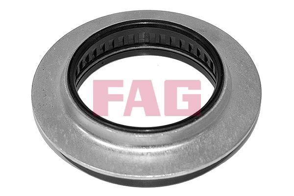Schaeffler FAG Suspension Strut Support Mount 805968