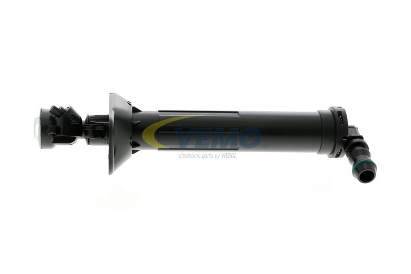 VEMO V10-08-0373 Washer Fluid Jet, headlight cleaning