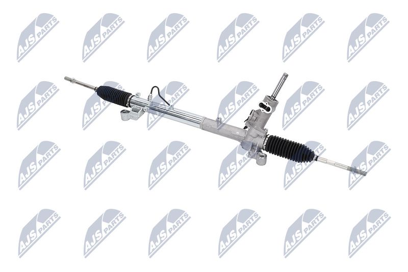 Rooliajam, NTY SPK-FR-009