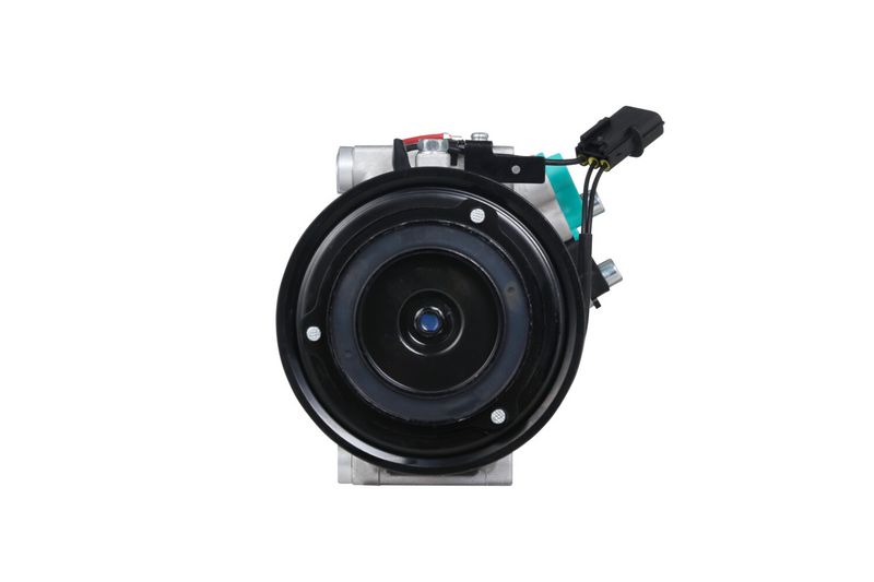 366202591_FRONT_TD_1.JPG