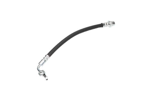Kavo Parts BBH-9200 Brake Hose