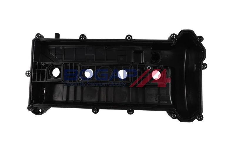Prekės atitinka OEM kodą: 1S7G6M293BL