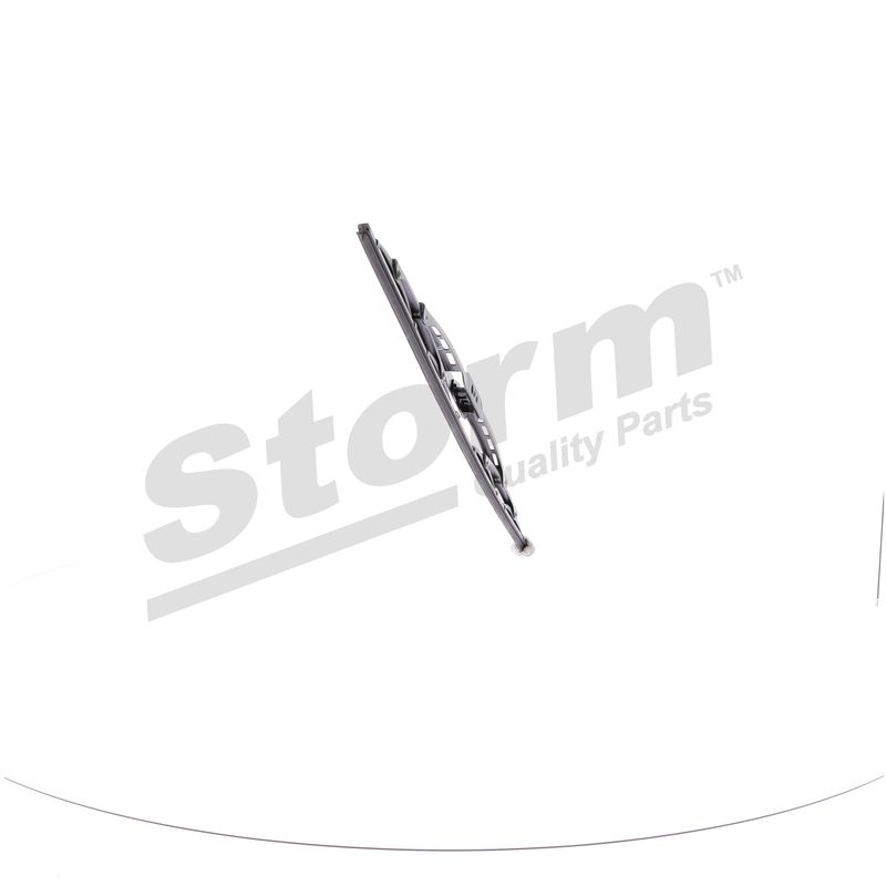 Balai d'essuie-glace STORM QUALITY PARTS 1000550