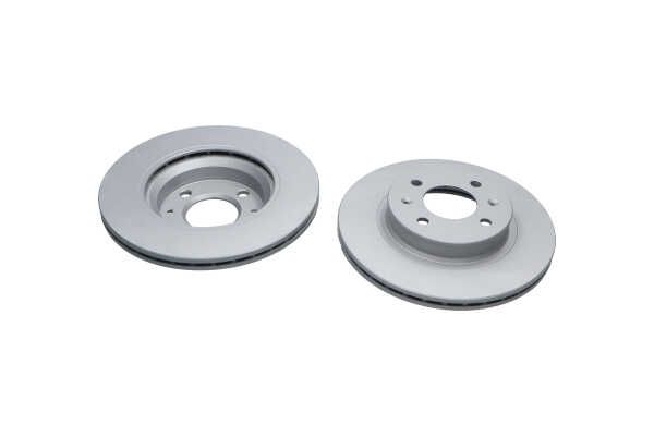 Kavo Parts BR-3272-C Brake Disc