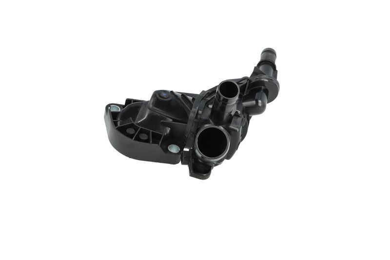 Termostaat, Jahutusvedelik, NRF 725239