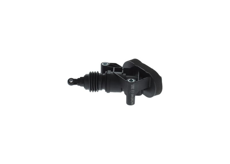 Prekė atitinka OEM kodą: CV217A543BA