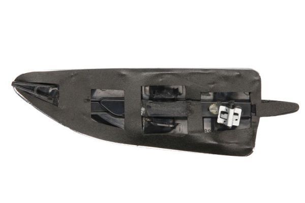 BLIC 5703-08-2579372PP Trim/Protection Strip, wing