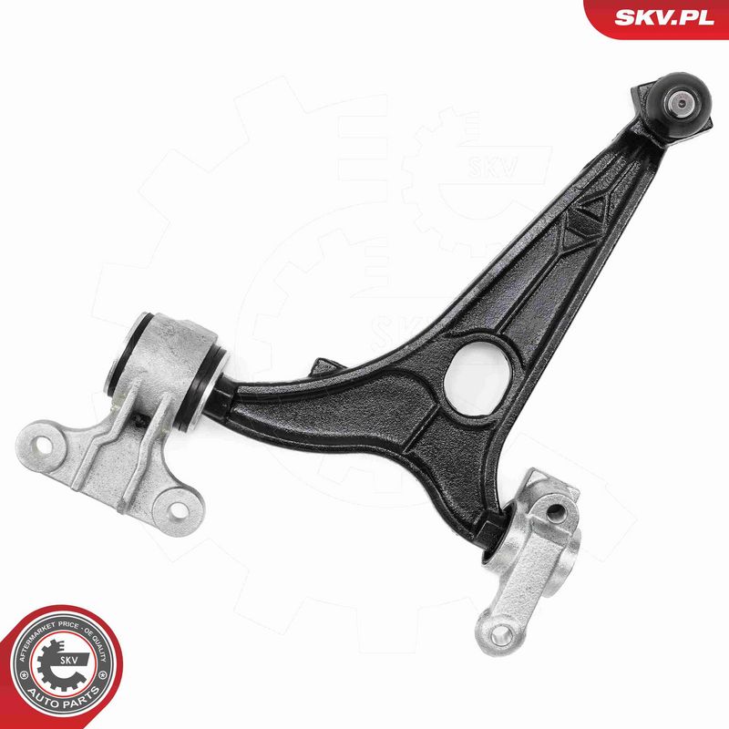 ESEN SKV 69SKV177 Control/Trailing Arm, wheel suspension