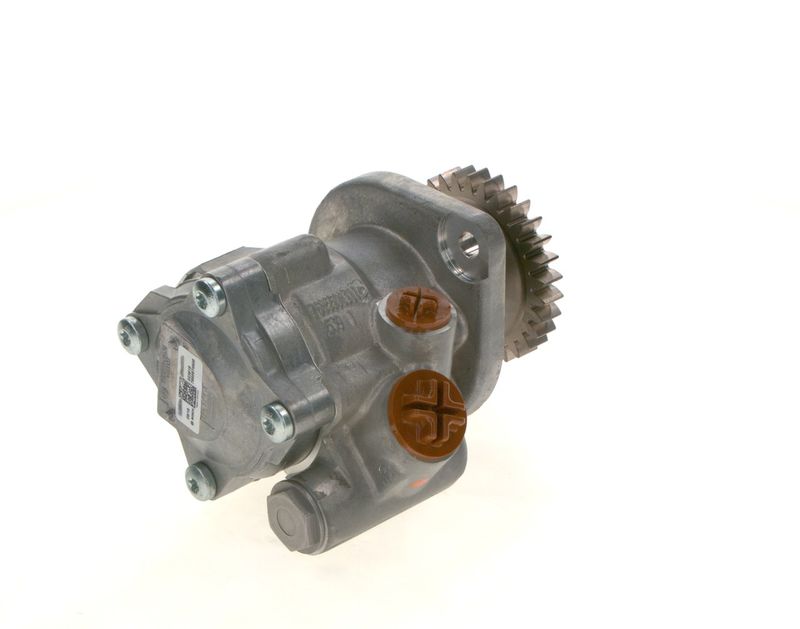 BOSCH KS01001659 Hydraulic Pump, steering
