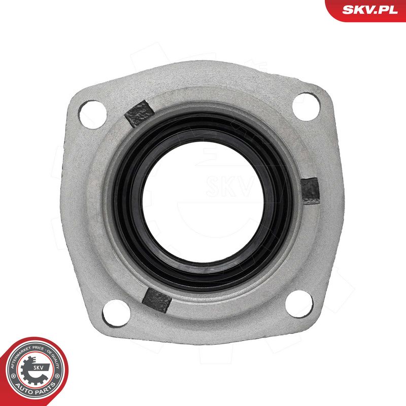 OEM код товара: 3121.48