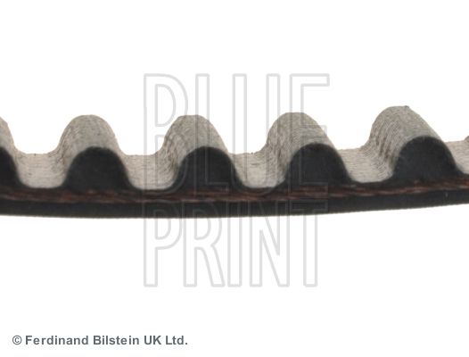 BLUE PRINT ADZ97511 Timing Belt