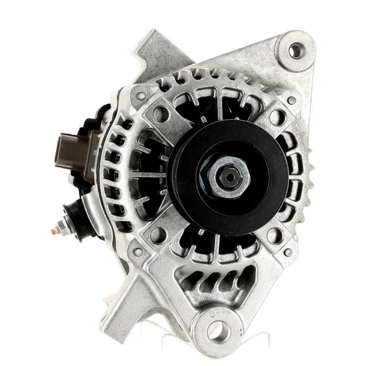 CEVAM 40015 Generatorius