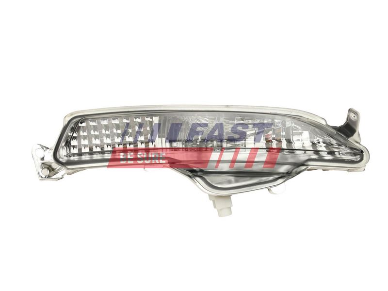 Suunatuli, FAST FT87042