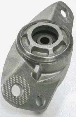 001488-386-A.JPG