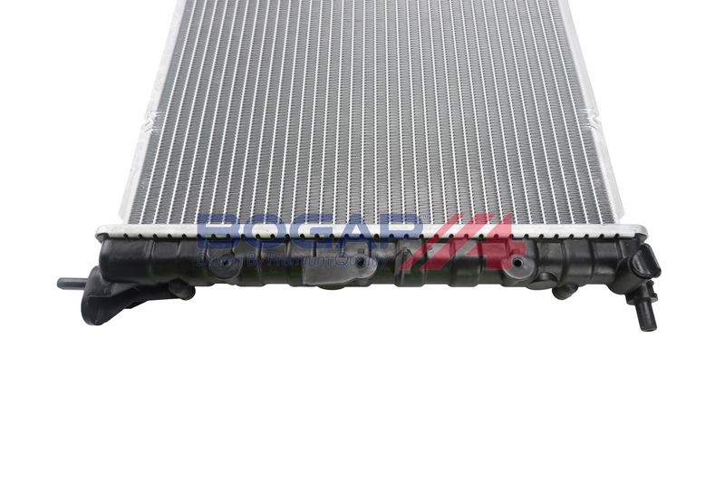 This part match OEM code: 21400-00QA0