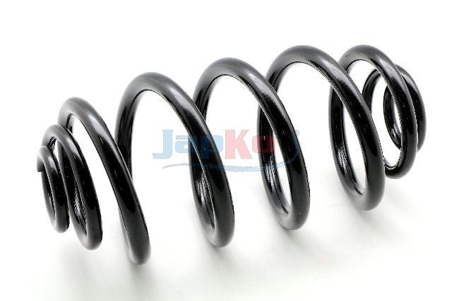 vedru, JAPKO ZCJ6223J