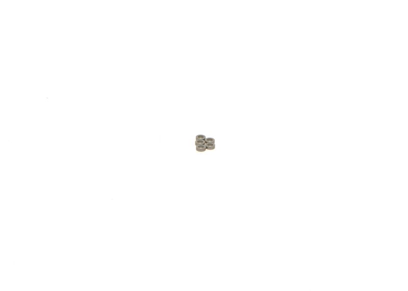 Σετ επισκευής, σύστημα Common-Ra  