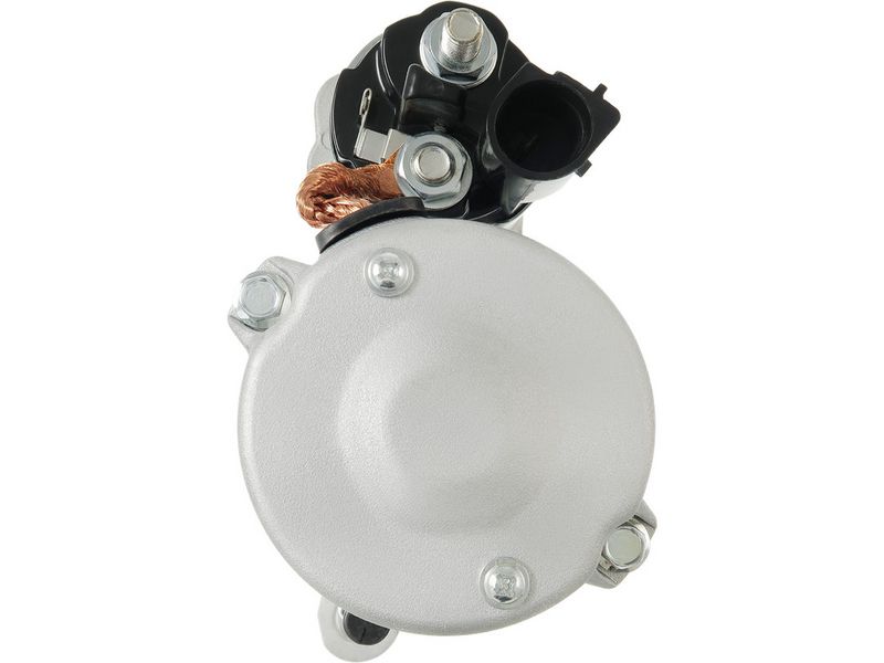 Starter, AS-PL S6207