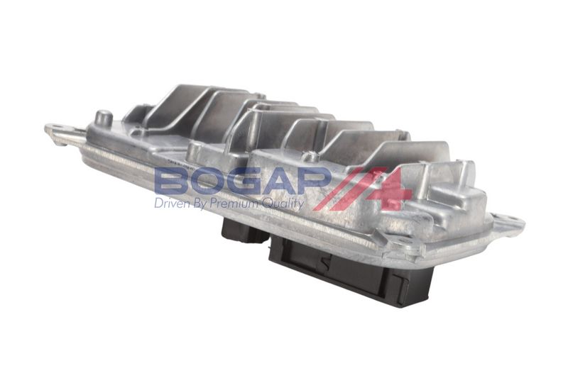 This part match OEM code: 2059005110