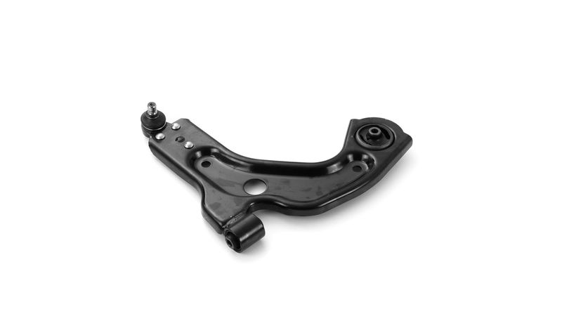 SKF VKDS 324023 B Control/Trailing Arm, wheel suspension