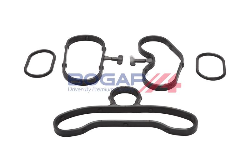 OEM код товара: 13520-00Q0A Kit