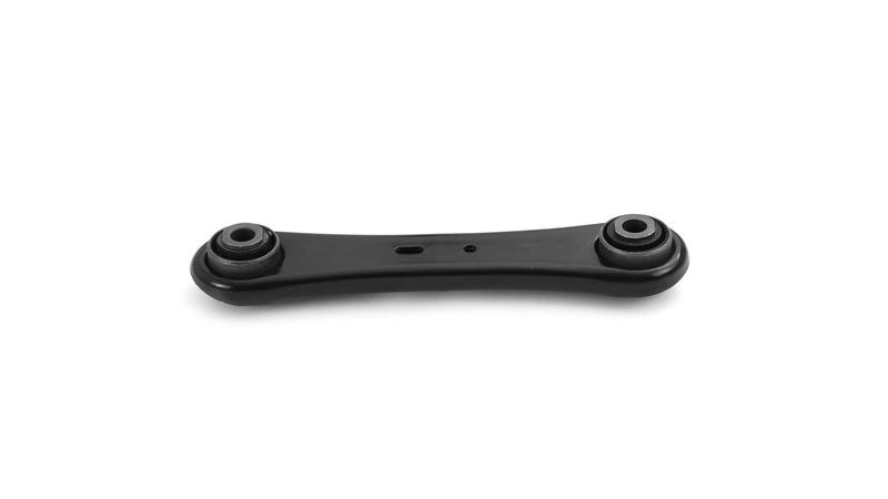 SKF VKDS 424008 Vikšro valdymo svirtis