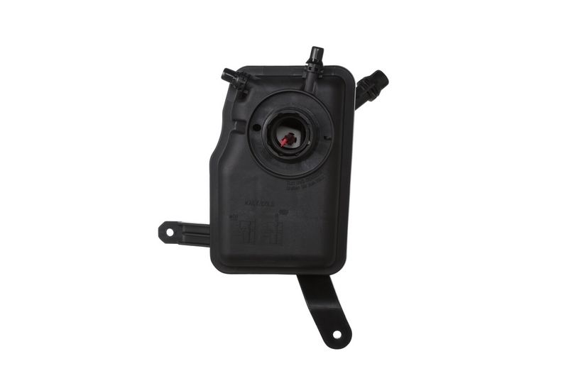 Prekės atitinka OEM kodą: 17 13 7 542 986
