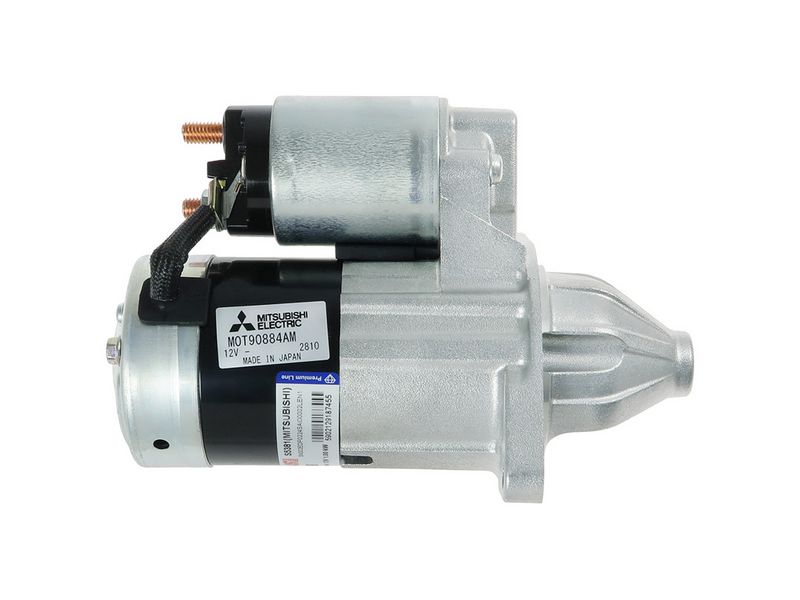 Prekės atitinka OEM kodą: M0T90883