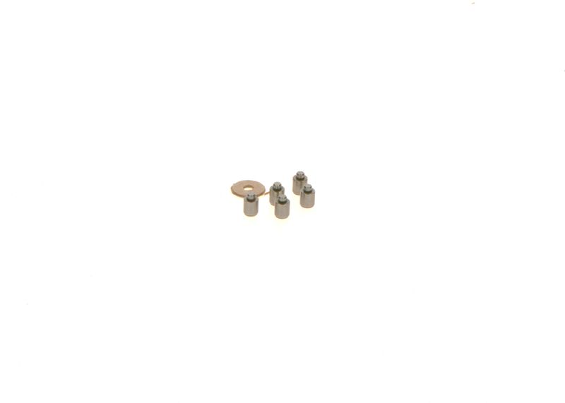 BOSCH F00ZC99163 Repair Kit, common rail system