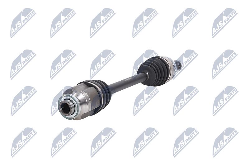 NTY NPW-KA-362 Drive Shaft