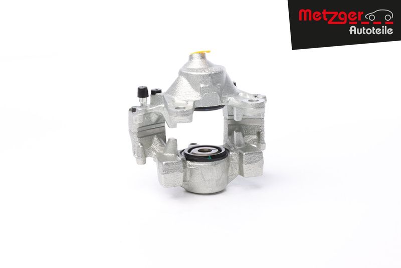 METZGER AUTOTEILE 6260110 Brake Caliper