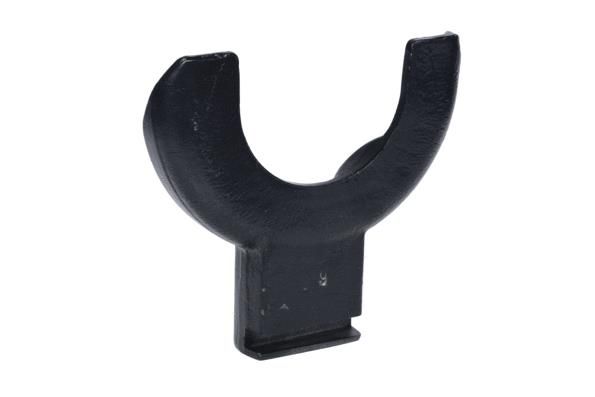 KS TOOLS 500.8507 Pressure Plate, spring compressor