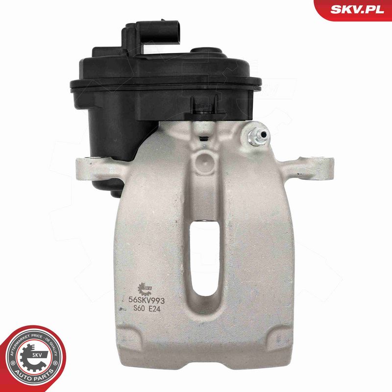 ESEN SKV 56SKV993 Brake Caliper