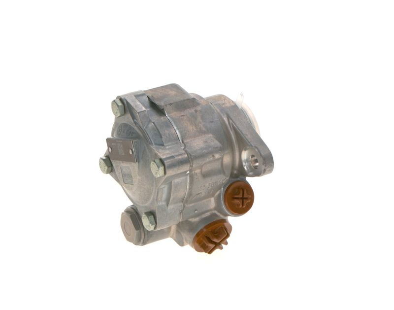 BOSCH KS00000409 Hydraulic Pump, steering