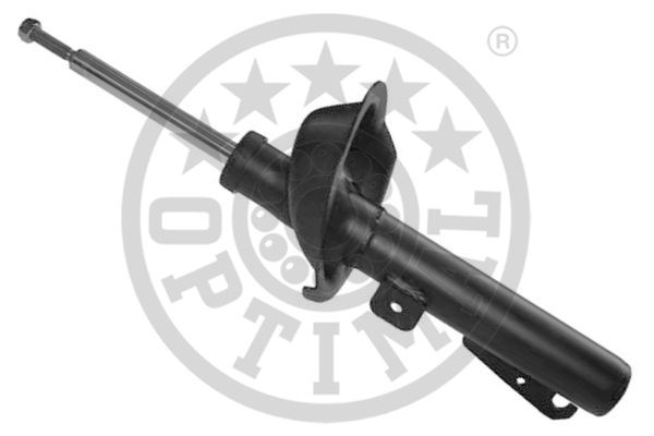 OPT_A-3061G_WM_01.JPG