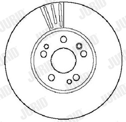 561573J_83680.JPG