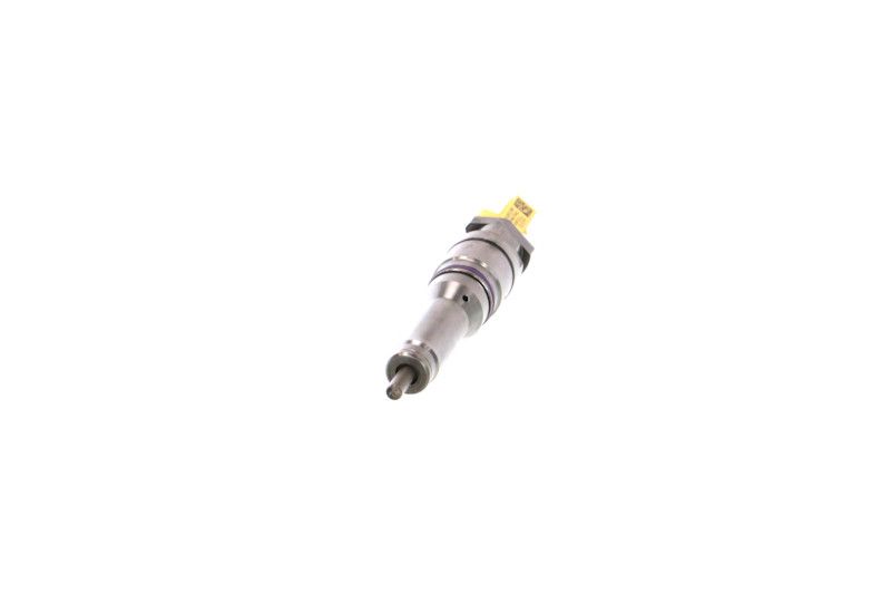 REMANTE 002-003-002378R Unit Injector (UI)