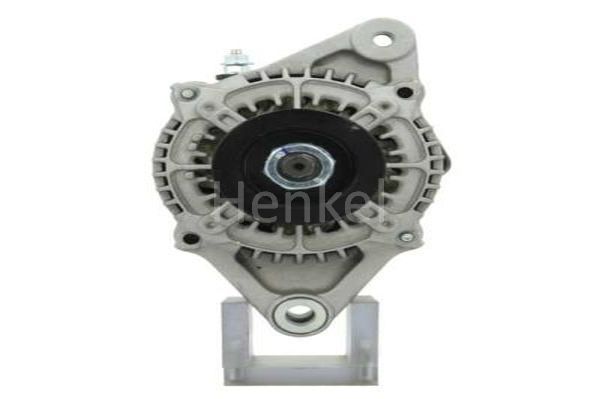 Henkel Parts generátor 3114038