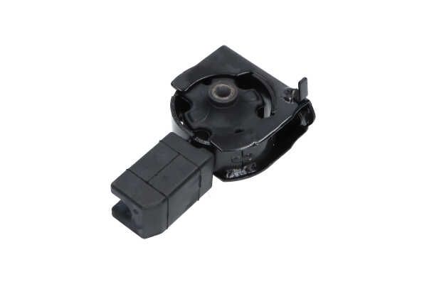 Kavo Parts EEM-9348 Mounting, engine
