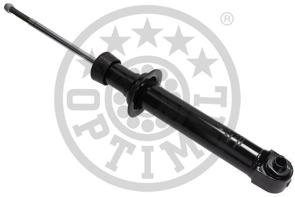 OPT_A-4070G_WM_01.JPG