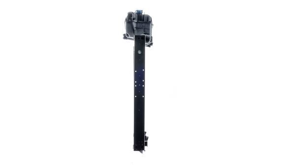 Product Image - Radiateur - CR1038000P - MAHLE