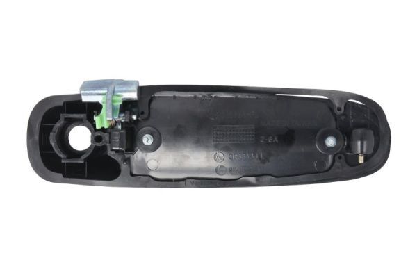 BLIC 6010-55-007401P Exterior Door Handle