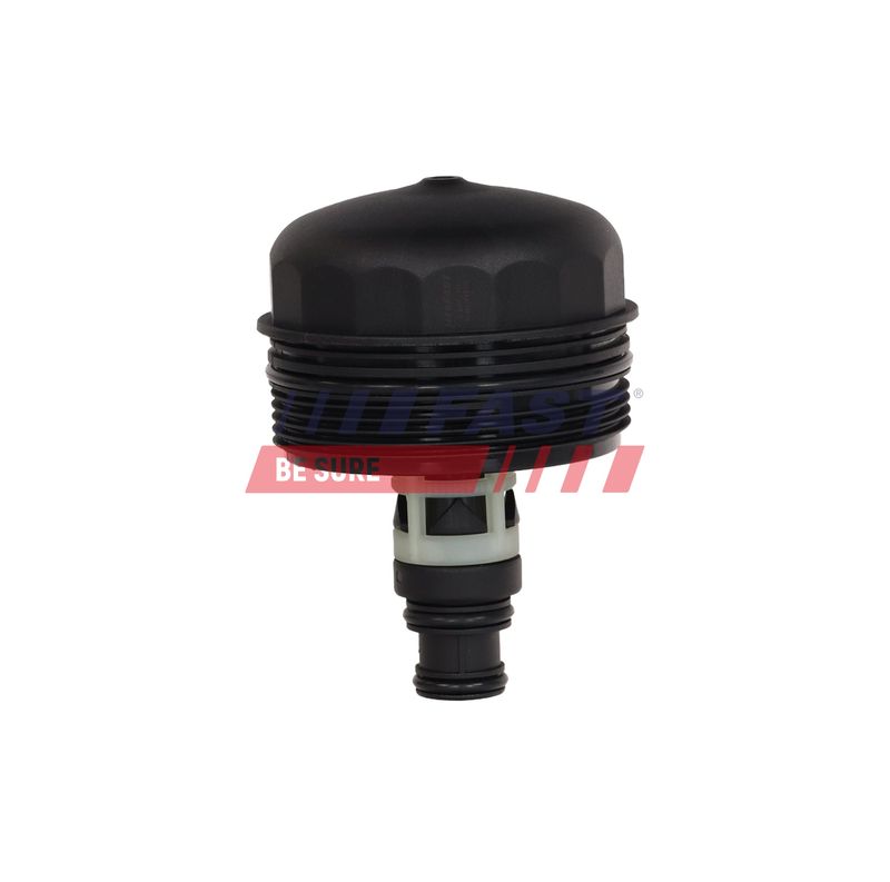 FAST FT04370 Alyvos filtro korpuso dangtelis