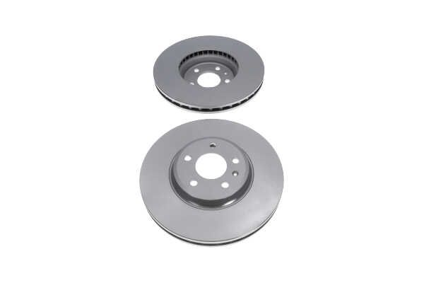 Kavo Parts BR-10235-C Brake Disc