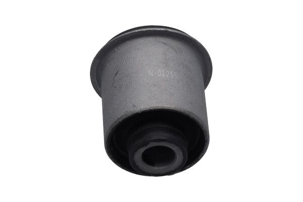 Kavo Parts SCR-3005 Mounting, control/trailing arm