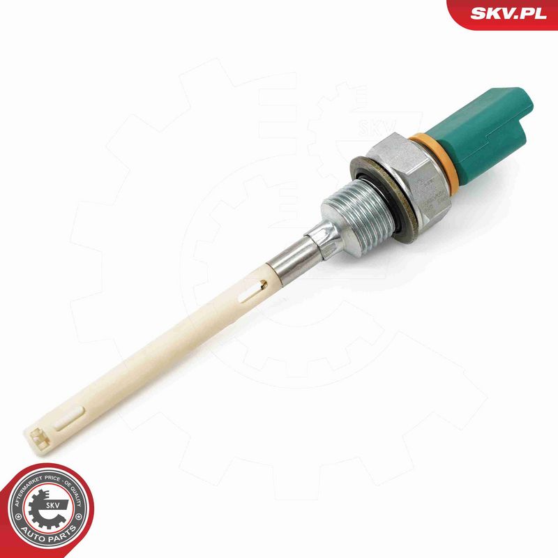 ESEN SKV 17SKV954 Variklio alyvos lygio daviklis