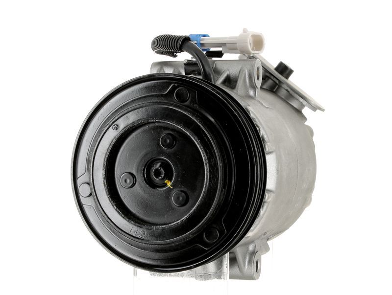 CEVAM 8600058 Compressor, air conditioning