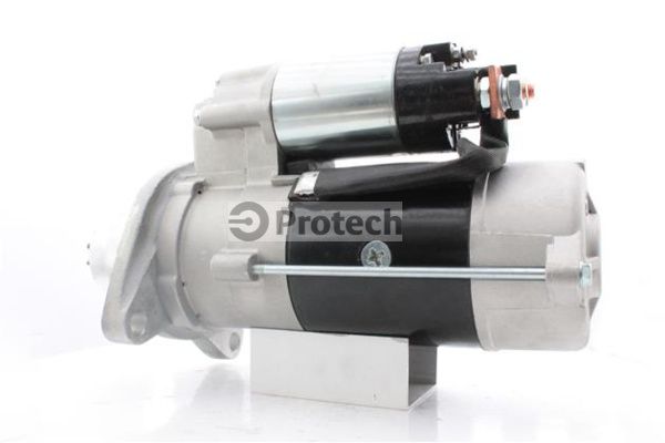 IR9977 (7).JPG