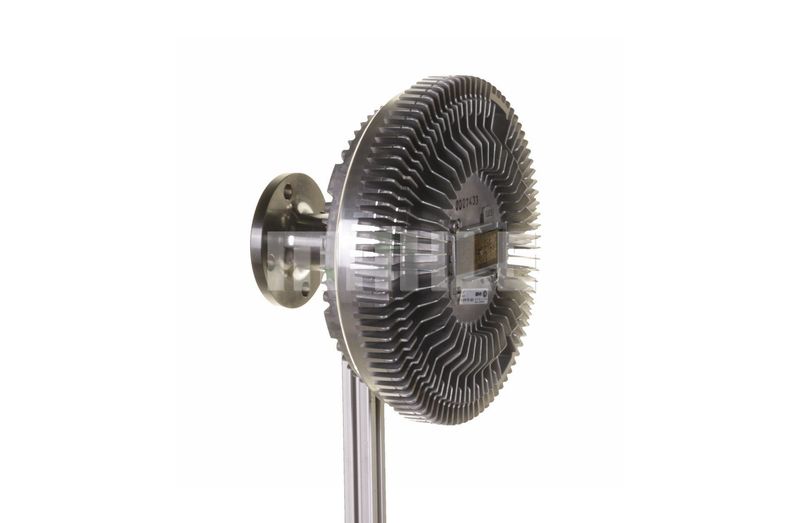 Product Image - Koppeling, radiateurventilator - CFC36000P - MAHLE