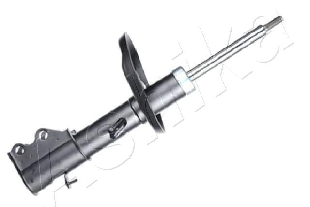 MA-01134_1.JPG